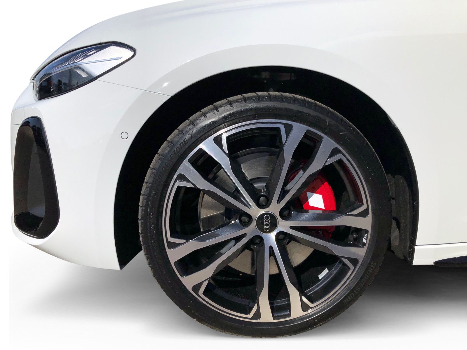 Audi S5 Avant TFSI Panoramad Bang&Olufsen AHK Head-up foto 5