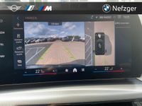BMW 223 Active Tourer - Vorschau Bild 15