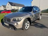 BMW X1 sDrive18d -