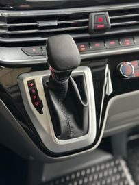 Fahrzeugabbildung Maxus eDeliver 9 L3H2*89kWh*LAGERWAGEN*Keyless*Kamera*