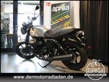 Moto Guzzi V7 IV 850 STONE E5 GREY / TAGESZULASSUNG - Offers