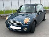 MINI Mini One original Austausch Motor nur 7600... - MINI MINI: Original