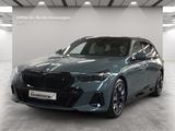 BMW i5 eDrive40 Touring M Sport Driv.Assist.Prof - BMW i5 in Berlin