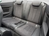 Audi S5 - Vorschau Bild 14