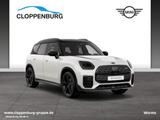MINI Countryman SE ALL4 Head-Up+Navi+BT UPE: 63.080€ - MINI Cooper SE Countryman Neuwagen