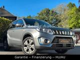 Suzuki Vitara 1.4 Comfort*1.Hand*CAM*NAVI*TOP - Suzuki Vitara Gebrauchtwagen in Essen