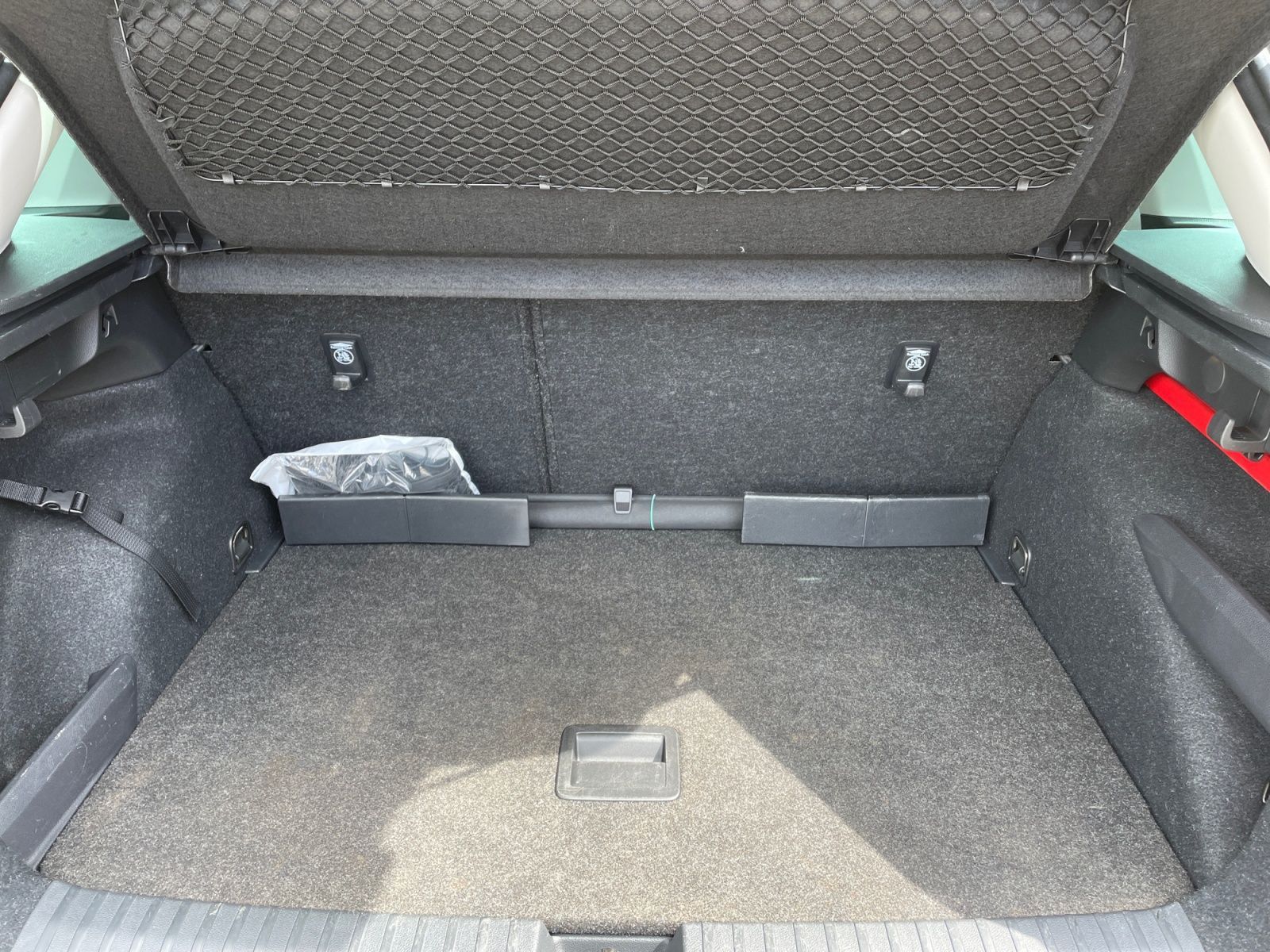 Skoda Kamiq - Bild 17