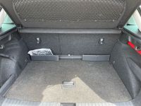 Skoda Kamiq - Vorschau Bild 17