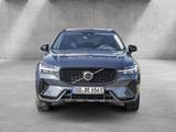 Volvo XC60 T6 Plus Dark Recharge Plug-In Hybrid AWD - Volvo XC60: R
