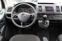 Volkswagen T6 Caravelle Lang LR DSG 4Motion AHK LED Standhz