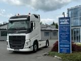 Volvo FH460 EURO 6 ADR - Angebote