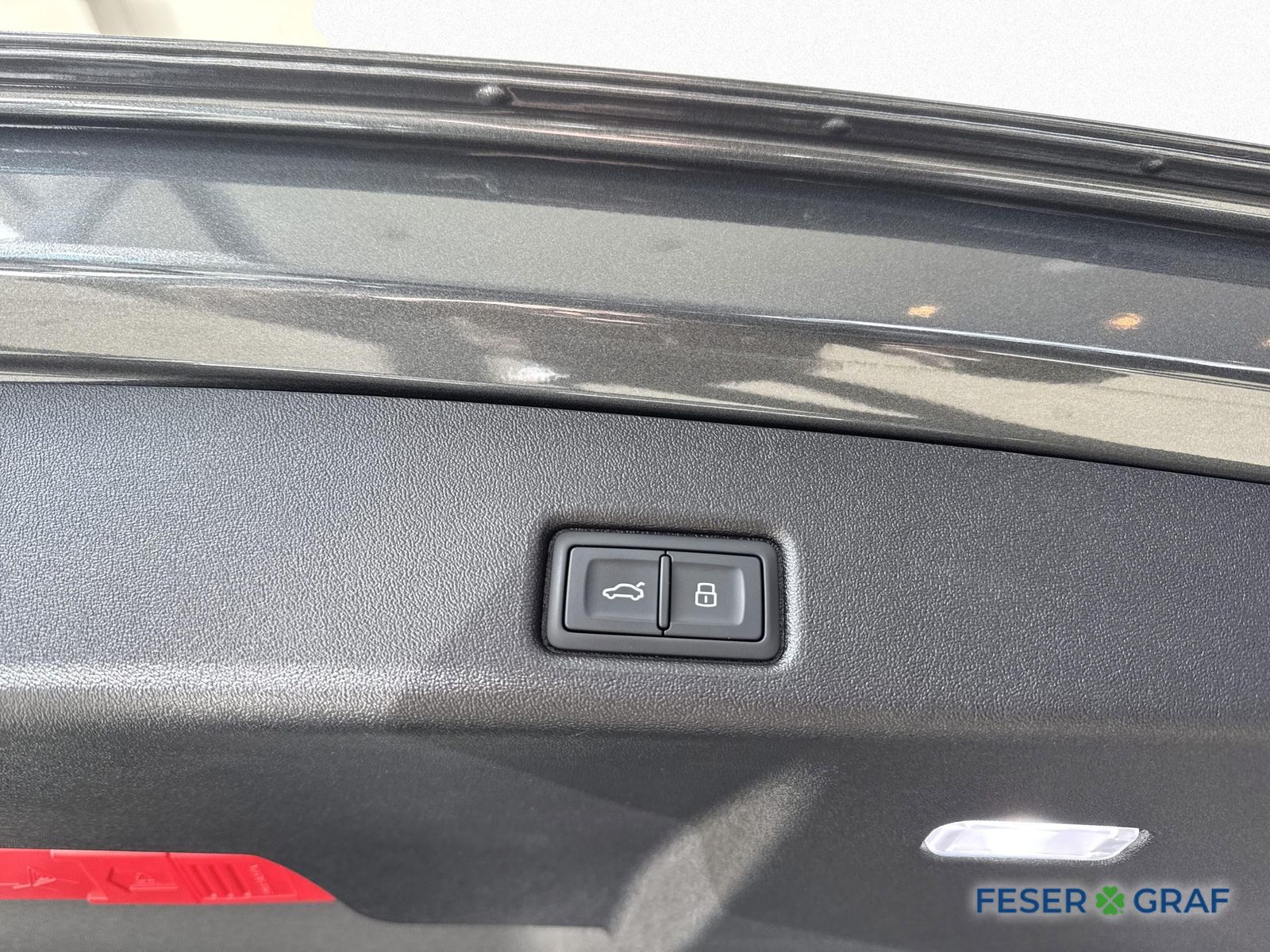 Audi Q5 - Bild 15