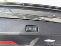 Audi Q5 - Vorschau Bild 15