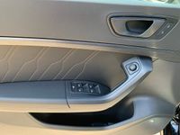 Cupra Ateca - Vorschau Bild 20