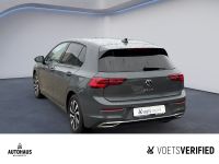 Volkswagen Golf - Vorschau Bild 4