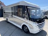 Dethleffs Esprit I 7150-2 / gepflegt! - Dethleffs Esprit 7150