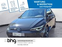 Volkswagen Golf - Vorschau Bild 2