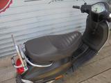 Vespa LX  50  4 Takt - VESPA LX 50