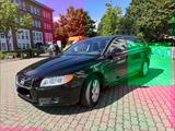 Volvo V70 D3 Edition Edition - Volvo V70: Edition