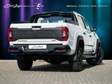 Maxus T60 Max 4WD Luxury Pick Up Diesel - Gebrauchtwagen in Mühlacker