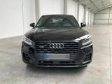 Audi Q2 2.0 TDI Quattro Sport*LED*NAVI*SHZ*DIG-TACHO* - Audi Q2 TDI Gebrauchtwagen