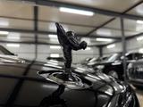 Rolls-Royce Wraith BLACK BADGE*CRBN*STERN*HUD*SBLF*ELEKT TÜR - scheckheftgepflegte Rolls-Royce Wraith