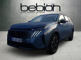Peugeot 5008 1.2 145 Allure PDC LED KeyLess KlimaA