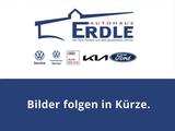 Kia Ceed Ultimate Edition 1.0T 48V DCT 100  EU6e - Kia New cars: Eu Cee D