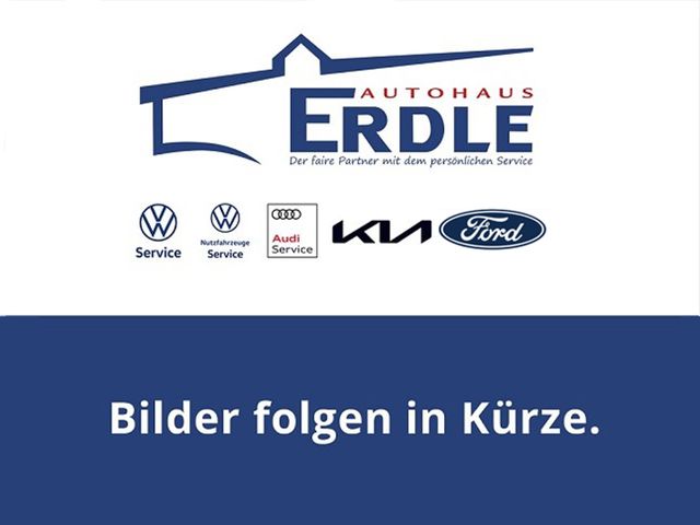 Mercedes-Benz GLK 250 CDI BLUETEC 4-MATIC*AHK*PANO*ALU*NAVI*