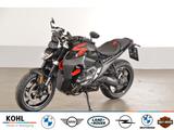 BMW R 1300 R Option 719-+ ASA - BENZIN SPORTTOURER AUTOMATIK