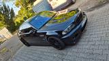 BMW M3 M3 - BMW M3 Gebrauchtwagen in Mülheim (Ruhr)
