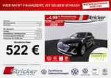 Audi e-tron S quattro 522,-ohne Anzahlung AHK Pano B&