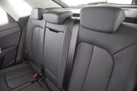 Audi Q3 - Vorschau Bild 14