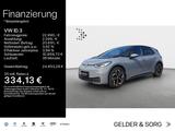 Volkswagen ID.3 Pro Performance RFK*Navi*HuD*Pano*ACC*DAB+ - VW ID.3 Gebrauchtwagen in Hamburg