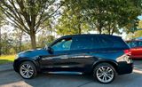 BMW X5 F15 3.0 M-Packet - BMW X5 Gebrauchtwagen in Kassel