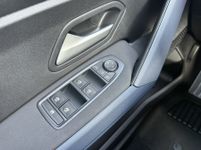 Dacia Bigster - Vorschau Bild 12