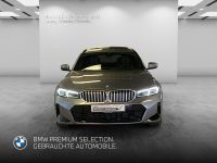 BMW 330 - Vorschau Bild 6