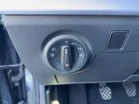Seat Ibiza - Vorschau Bild 18