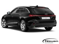 Audi A5 - Vorschau Bild 3