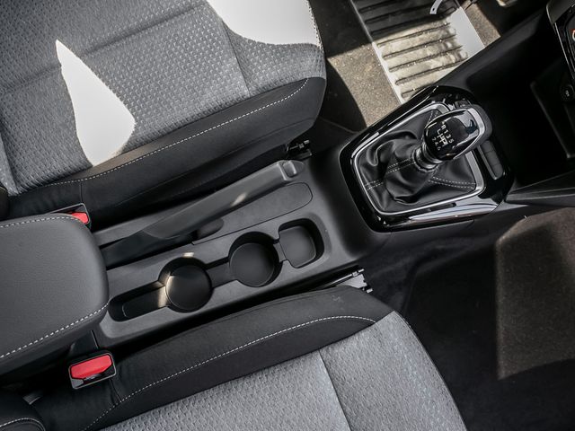 Opel Corsa F 1.2 Edition CarPlay Spurhalteassi. LED
