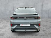 Volkswagen ID.5 - Vorschau Bild 5