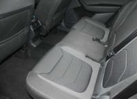 Skoda Kodiaq - Vorschau Bild 6