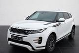 Land Rover Range Rover Evoque 2.0 P200 R-Dynamic.4x4 - Land Rover Range Rover Evoque