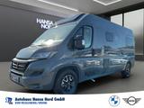 Karmann Dexter 600 CONCEPT PAKET BERGANFAHRASSISTENT - Offers