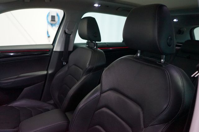 Vorschau Auto