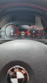 BMW 420 Gran Coupé 420d xDrive Gran Coupé Sport ... - BMW 420 Gran Coupé mit Diesel-Antrieb: Blau, Schiebedach