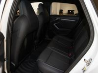 Audi A3 - Vorschau Bild 15