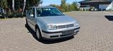 Volkswagen VW Golf IV 4 1.9 TDi Kombi Diesel Variant - Volkswagen Golf: Kombi, Iv TDI