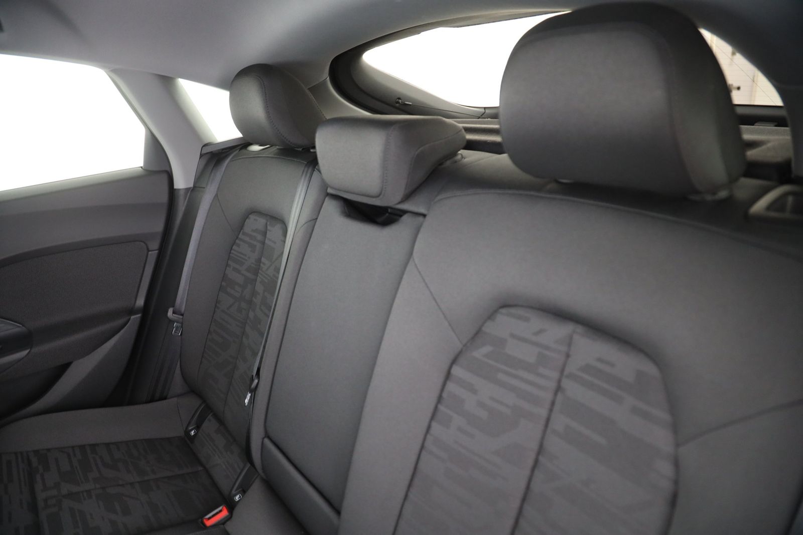 Audi A5 - Bild 14