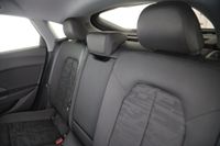Audi A5 - Vorschau Bild 14